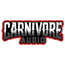 🔥 NEW PLUGIN LOADING… 🔥