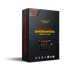 Carnivore Audio vocal preset collection, DADEWOOD, developed for music producers – instant pro sound presets for Vocal Marinade