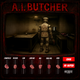 A.i Butcher