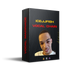 IceJJFish Vocal Chain Preset