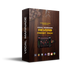 Vocal Marinade Reverb Preset Pack | 21 Presets